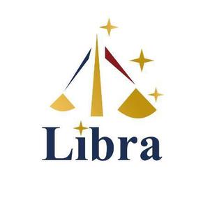 Libra