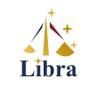 Libra