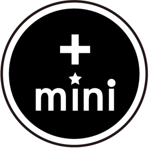 +mini（プラスミニ）