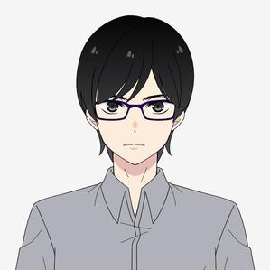 志摩