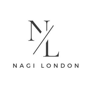 Nagi London