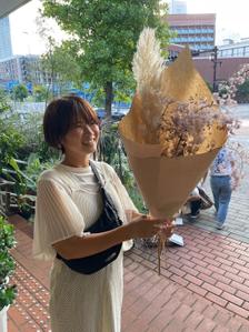 橋本唯