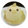 みるタンく