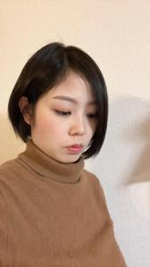 ます
