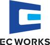 ec-works