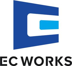 ec-works