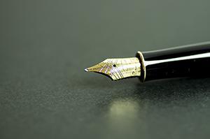 現在休業中です