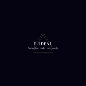 r-ideal