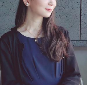 hana