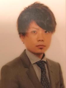 yuuki0522