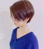 yatabe.m