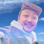 takashi0831_h