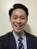 yuhi_aoyama