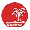 Officehamasaki