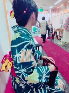 伊藤 綾香