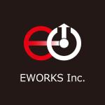 EWORKS株式会社