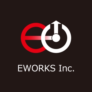 EWORKS株式会社