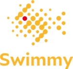 株式会社Swimmy