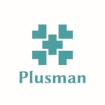 Plusman