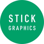 Stick Graphics