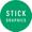 stick_graphics