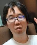 YORISOIデザイン研究所