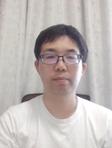 YORISOIデザイン研究所