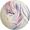 naruzyou6