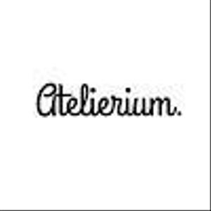 rsksratelierium