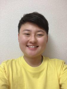 はるか
