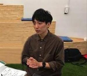 Ryuichi Nakano