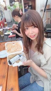 田部井あずさ