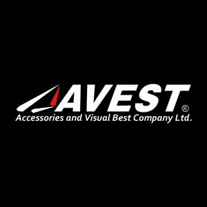 株式会社AVEST