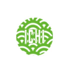 MI