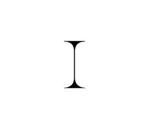 sin_nakahara