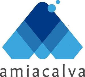 アミアカルヴァ株式会社