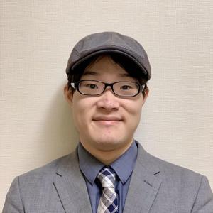 藤田 尚眞
