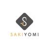 株式会社SAKIYOMI