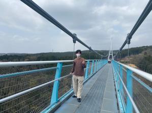 廣岡大和