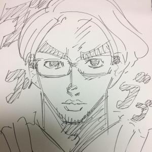 ARAta59