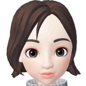 藤井雅美