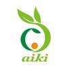 aiki-ph