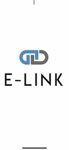 e-link