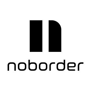 NOBORDER株式会社