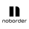 NOBORDER株式会社