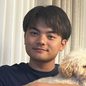 原田開
