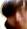 kengo0325