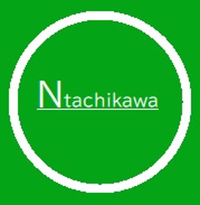 M_tachikawa