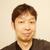satake5050