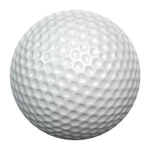GO